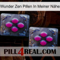 Wunder Zen Pillen In Meiner Nähe 01